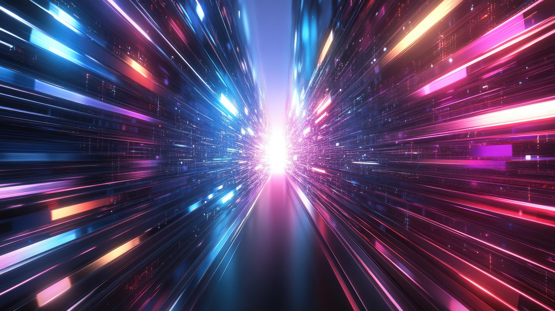 Wie optimieren Sie WordPress für maximale Lade-Geschwindigkeit?