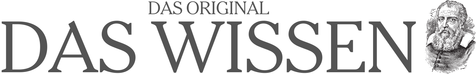 WOM87 Global News LLC