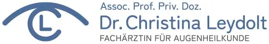 Priv. Doz. Dr. Christina Leydolt