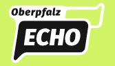 OberpfalzECHO GmbH & Co. KG
