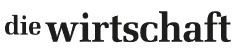 Österreichischer Wirtschaftsverlag GmbH