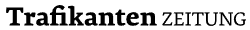 Österreichischer Wirtschaftsverlag GmbH