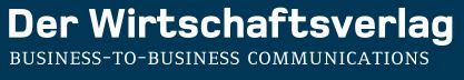 Österreichischer Wirtschaftsverlag GmbH