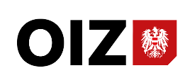 Österreichischer Wirtschaftsverlag GmbH