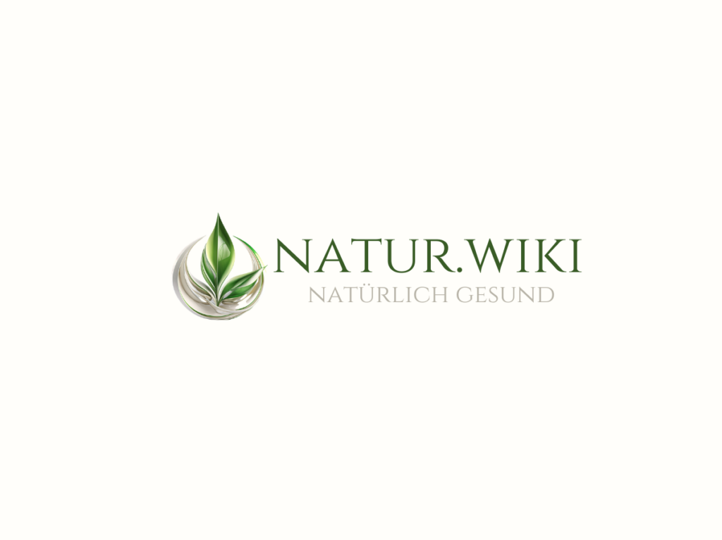 Natur.wiki