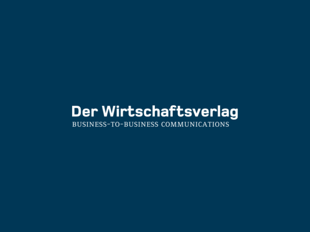 Österreichischer Wirtschaftsverlag