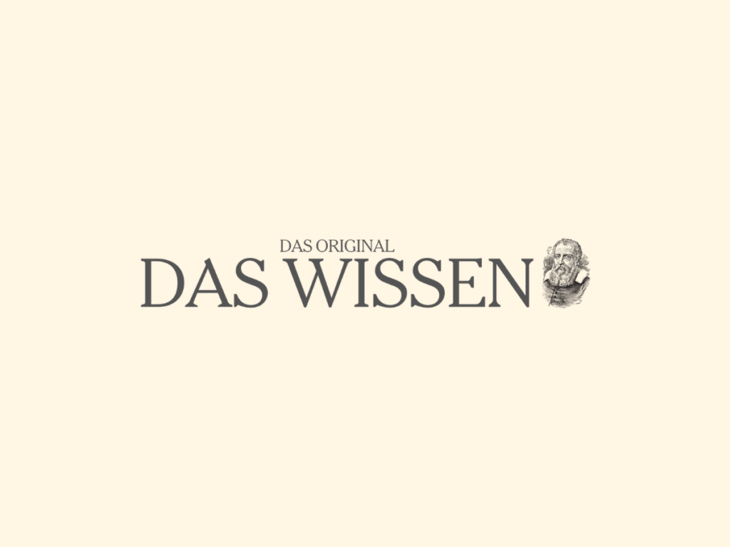 Das Wissen