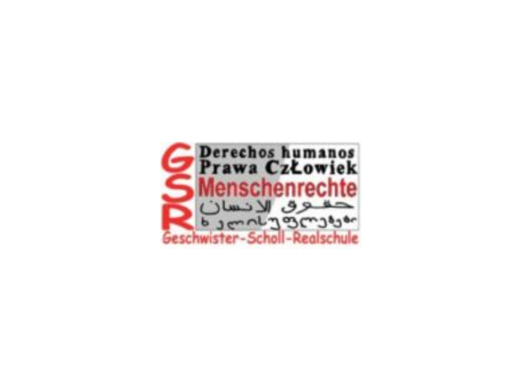Geschwister-Scholl-Schule Nürnberg