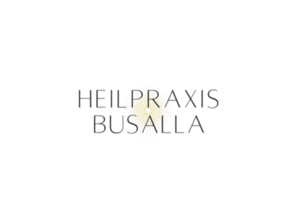 Heilpraxis Busalla