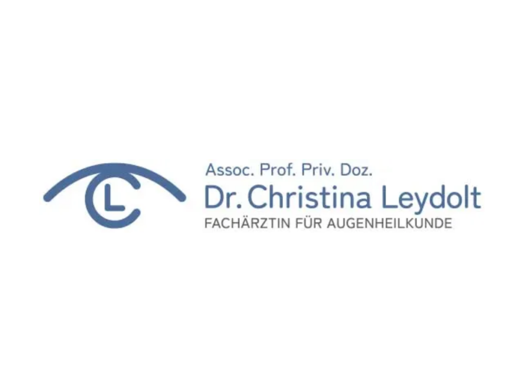 Priv. Doz. Dr. Christina Leydolt
