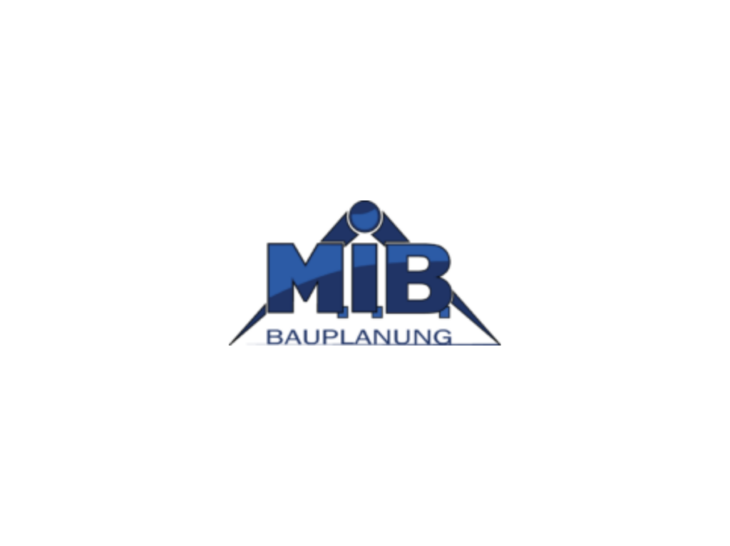 M.I.B. Bauplanung