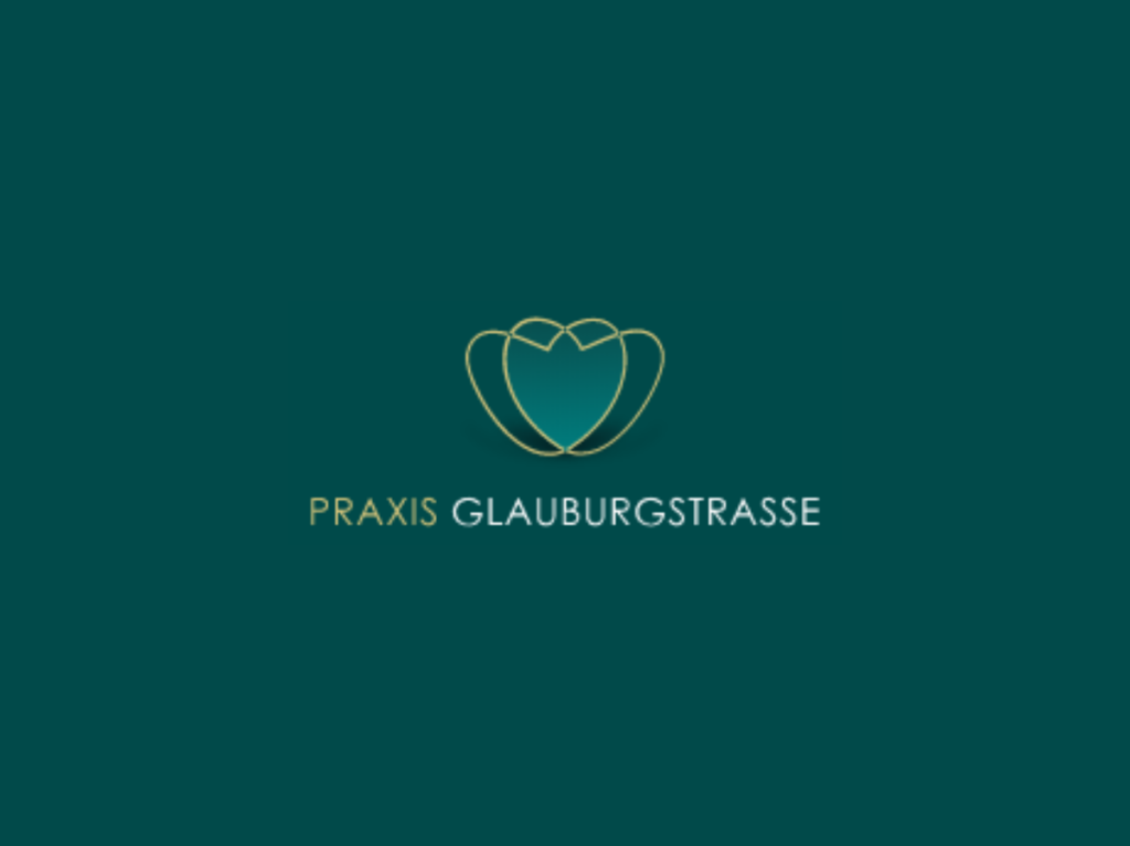 Praxis Glauburgstraße