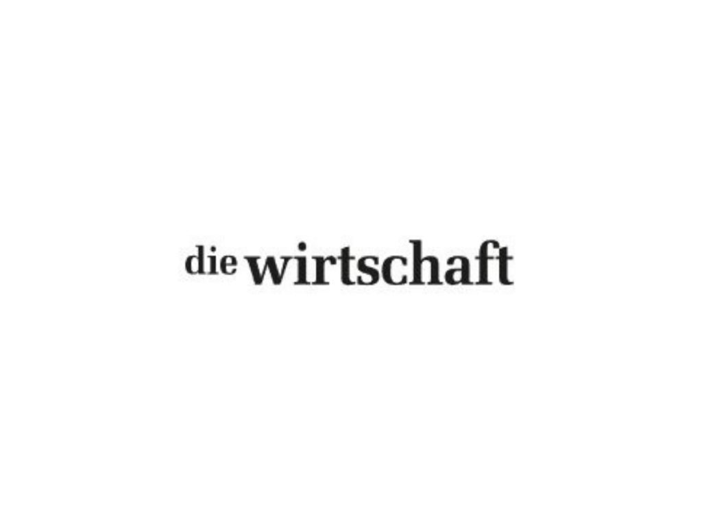 Die Wirtschaft