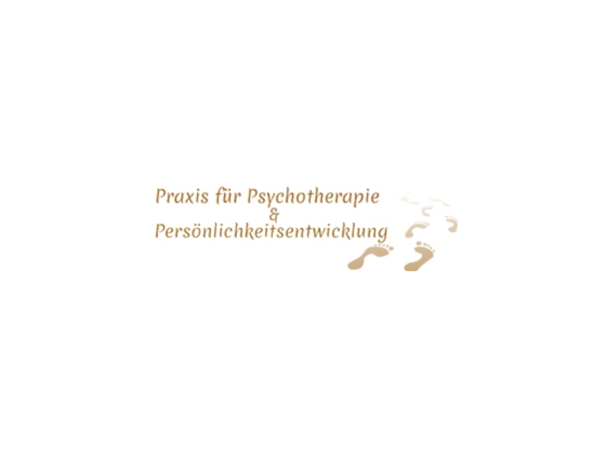 Psychotherapeutische Praxis