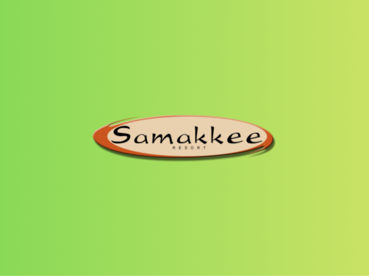 Samakkee Resort