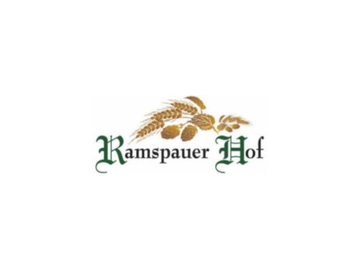 Ramspauer Hof