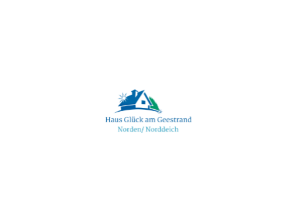 Ferienhaus am Geestrand