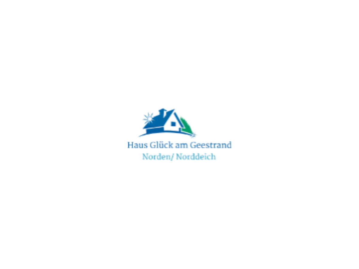 Ferienhaus am Geestrand