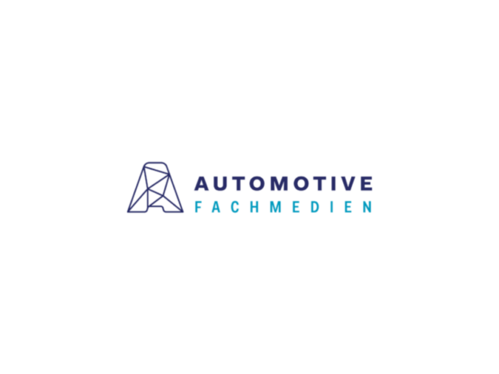 Automotive