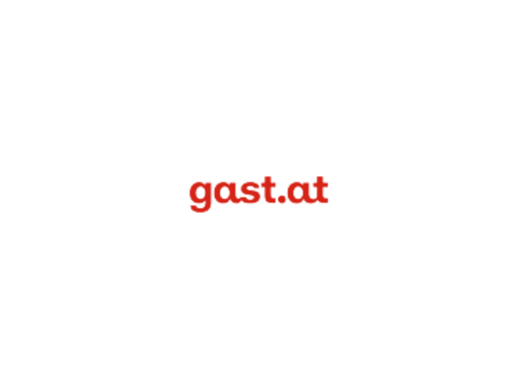 Gast.at