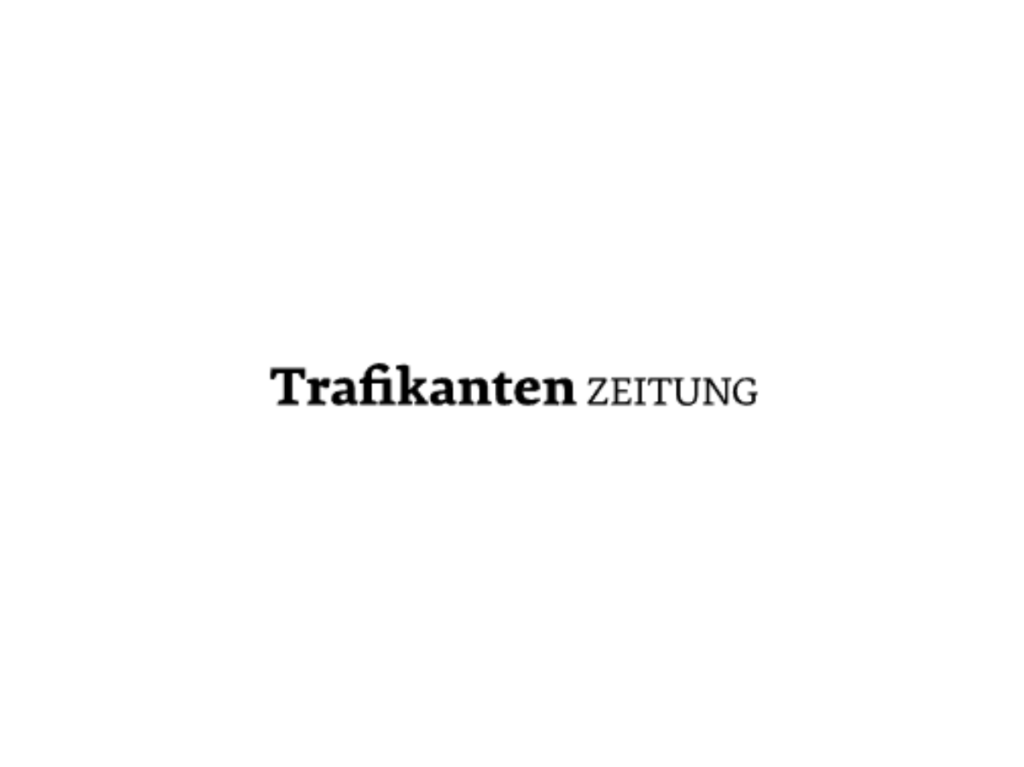 Trafikantenzeitung