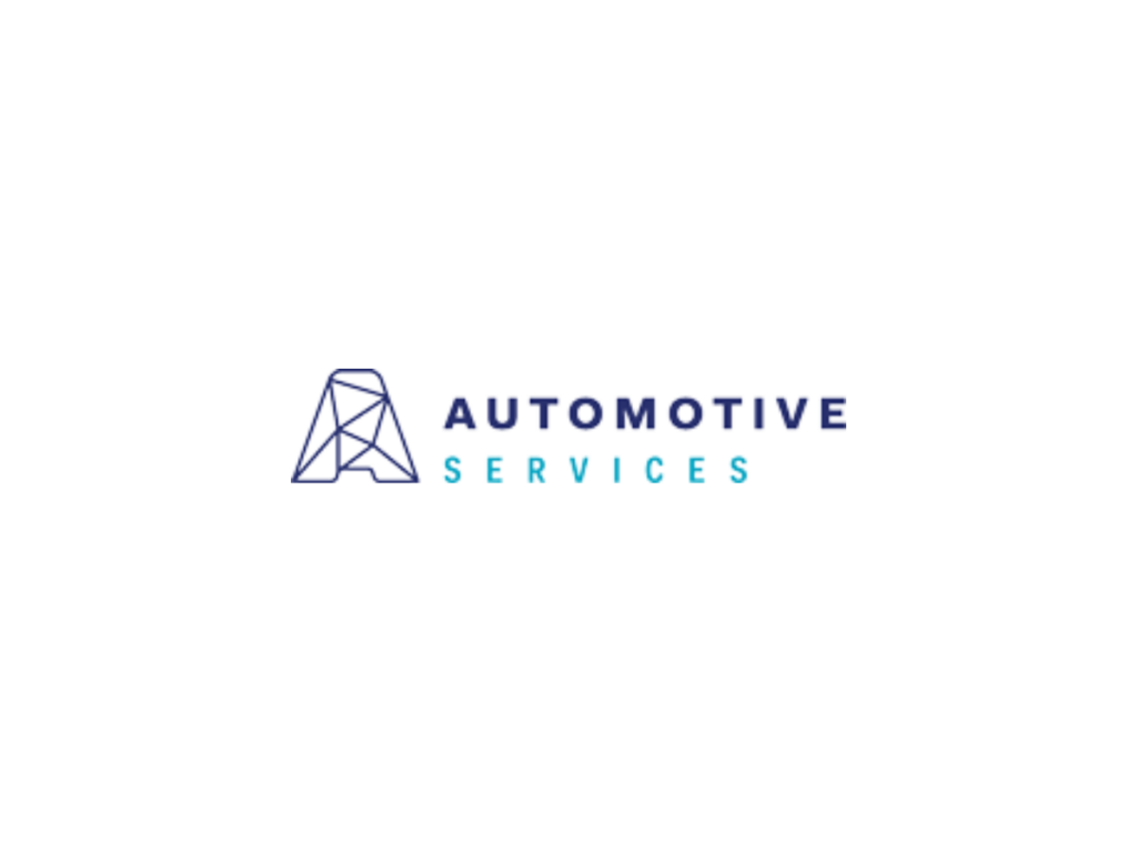 Automotive Services
