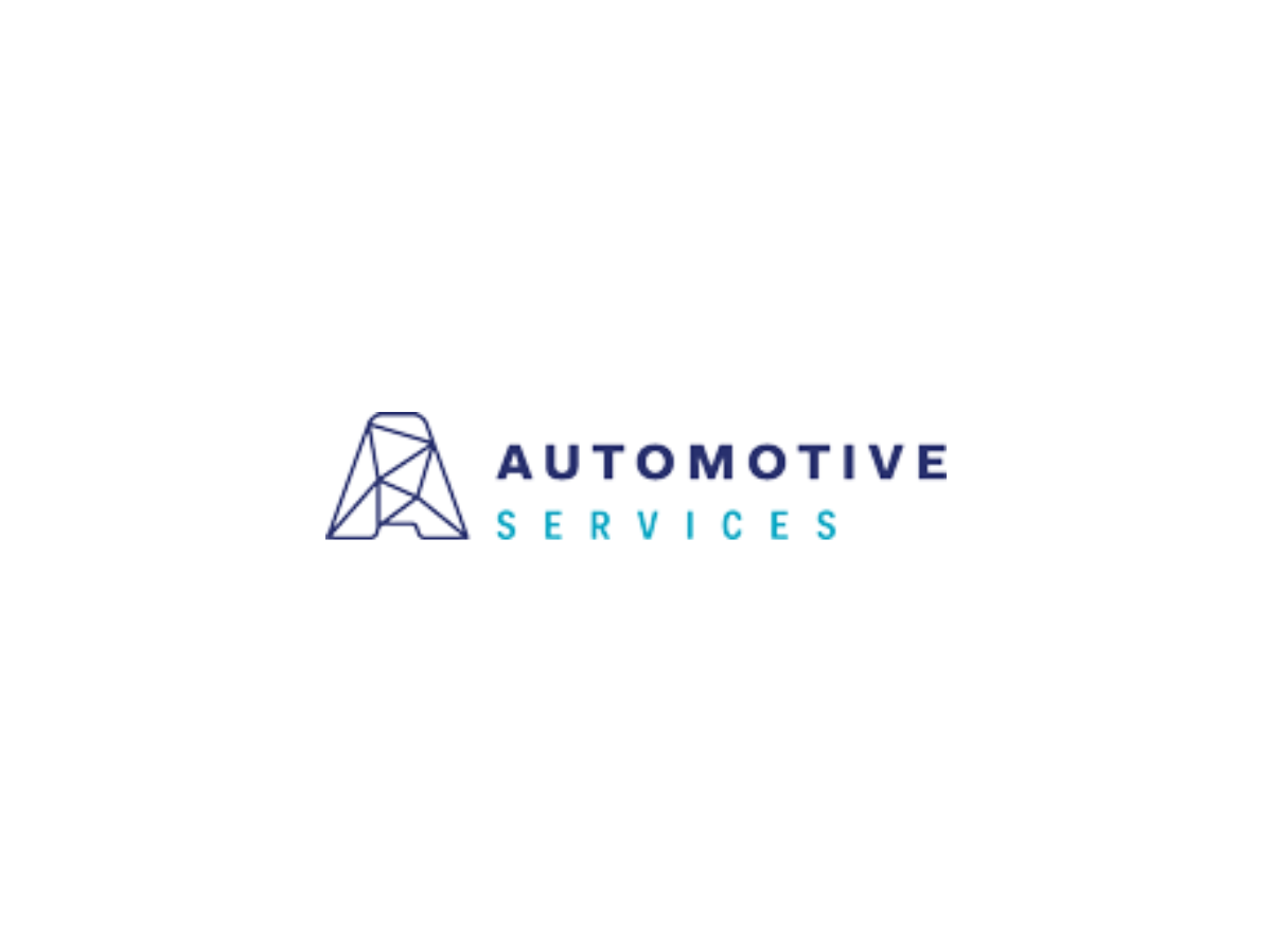 Automotive Services