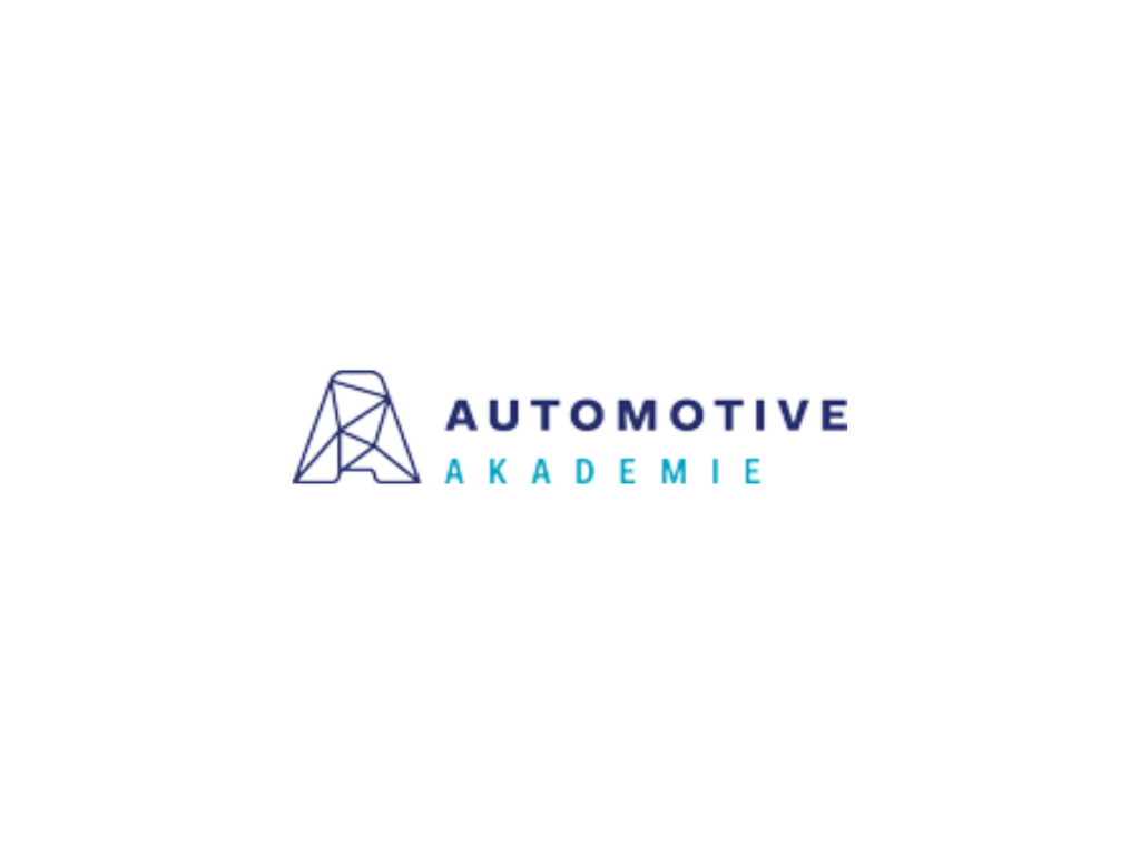 Automotive Akademie