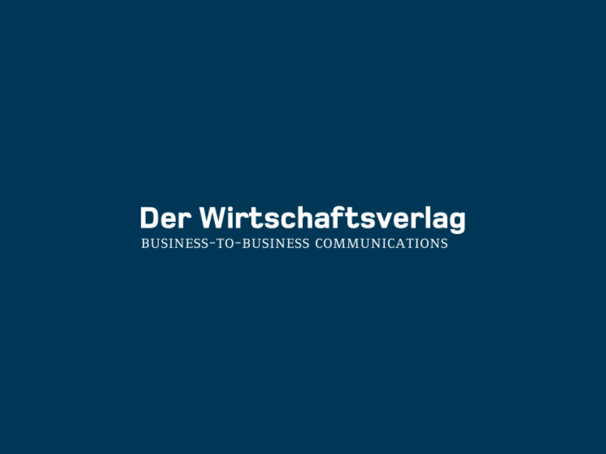 Die-Wirtschaft.at