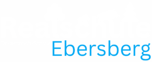 Landkreis Ebersberg
