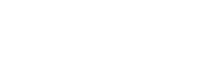 Werner Schumacher