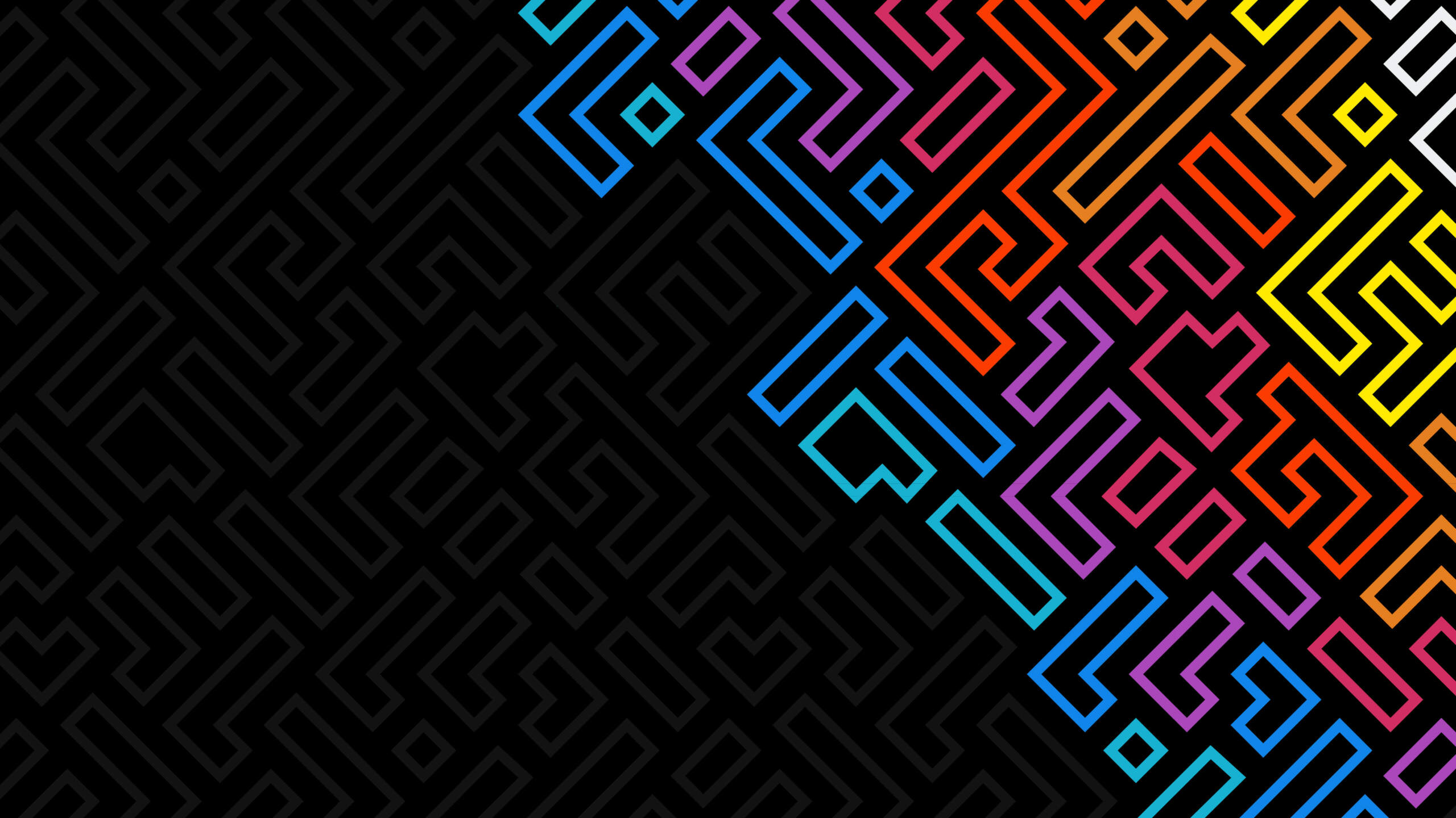 Warum der Hate gegen Elementor? Es ist doch ein cooler Pagebuilder!