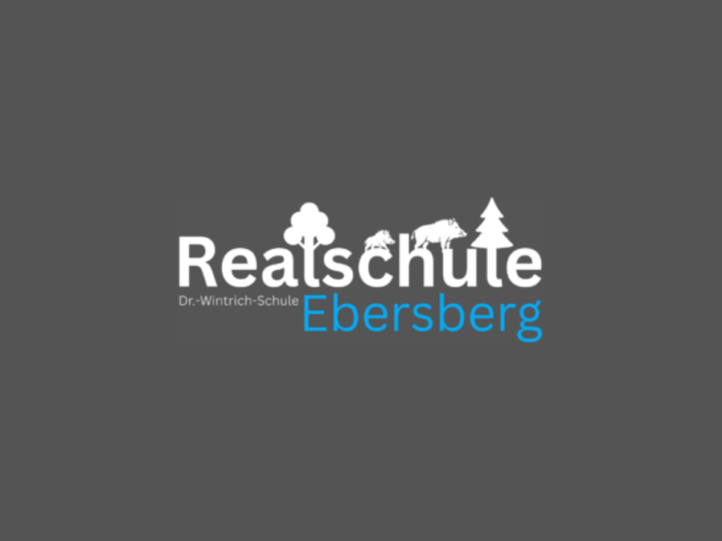 Dr.-Wintrich‑Realschule Ebersberg