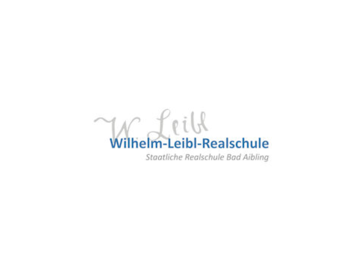 Staatlichen Realschule Bad Aibling