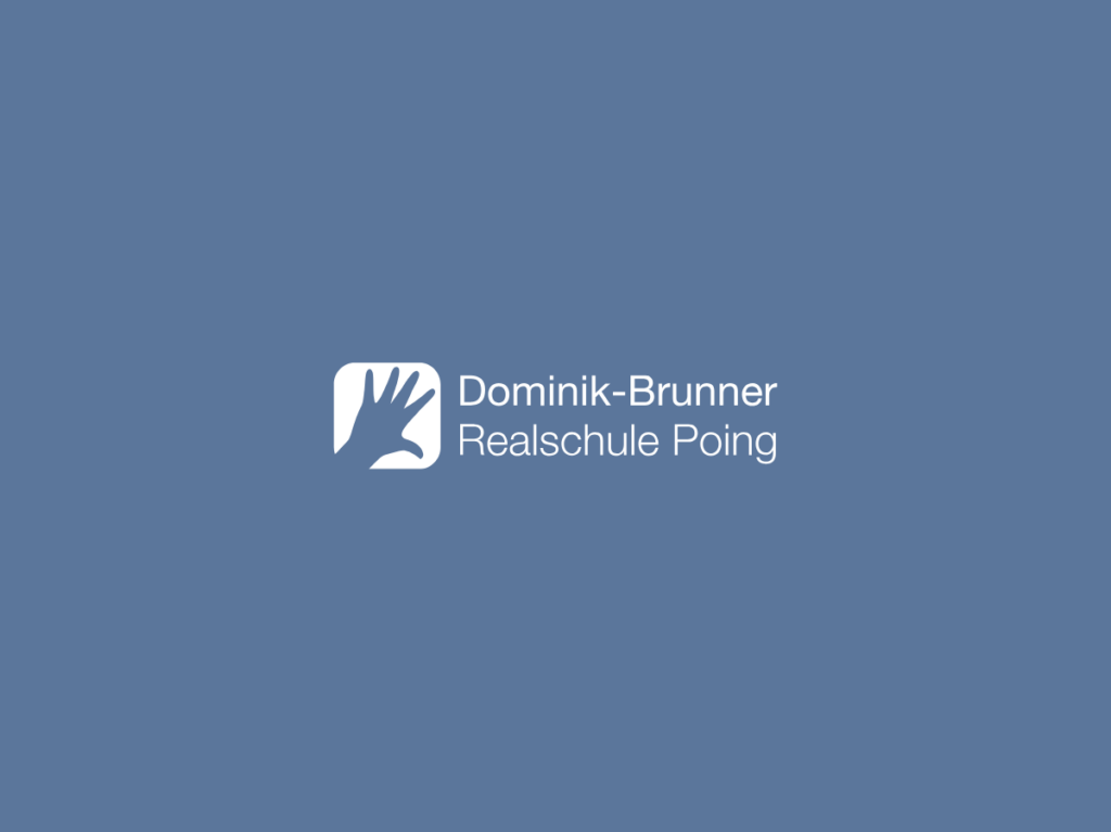Dominik‑Brunner‑Realschule Poing