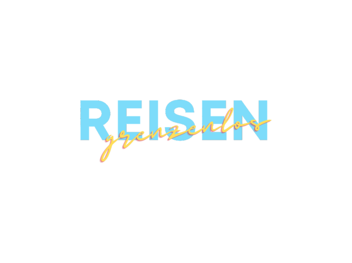 Reisen Grenzenlos
