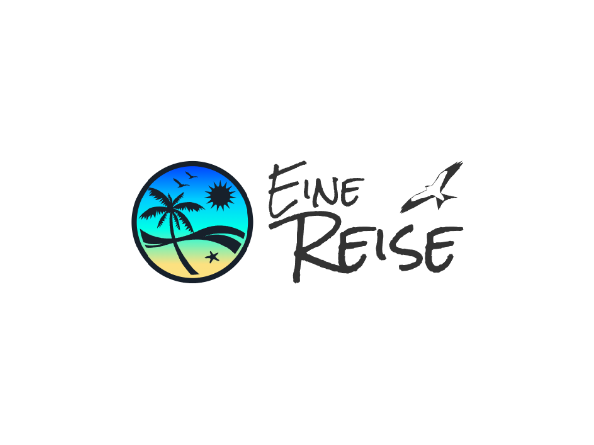 Eine Reise
