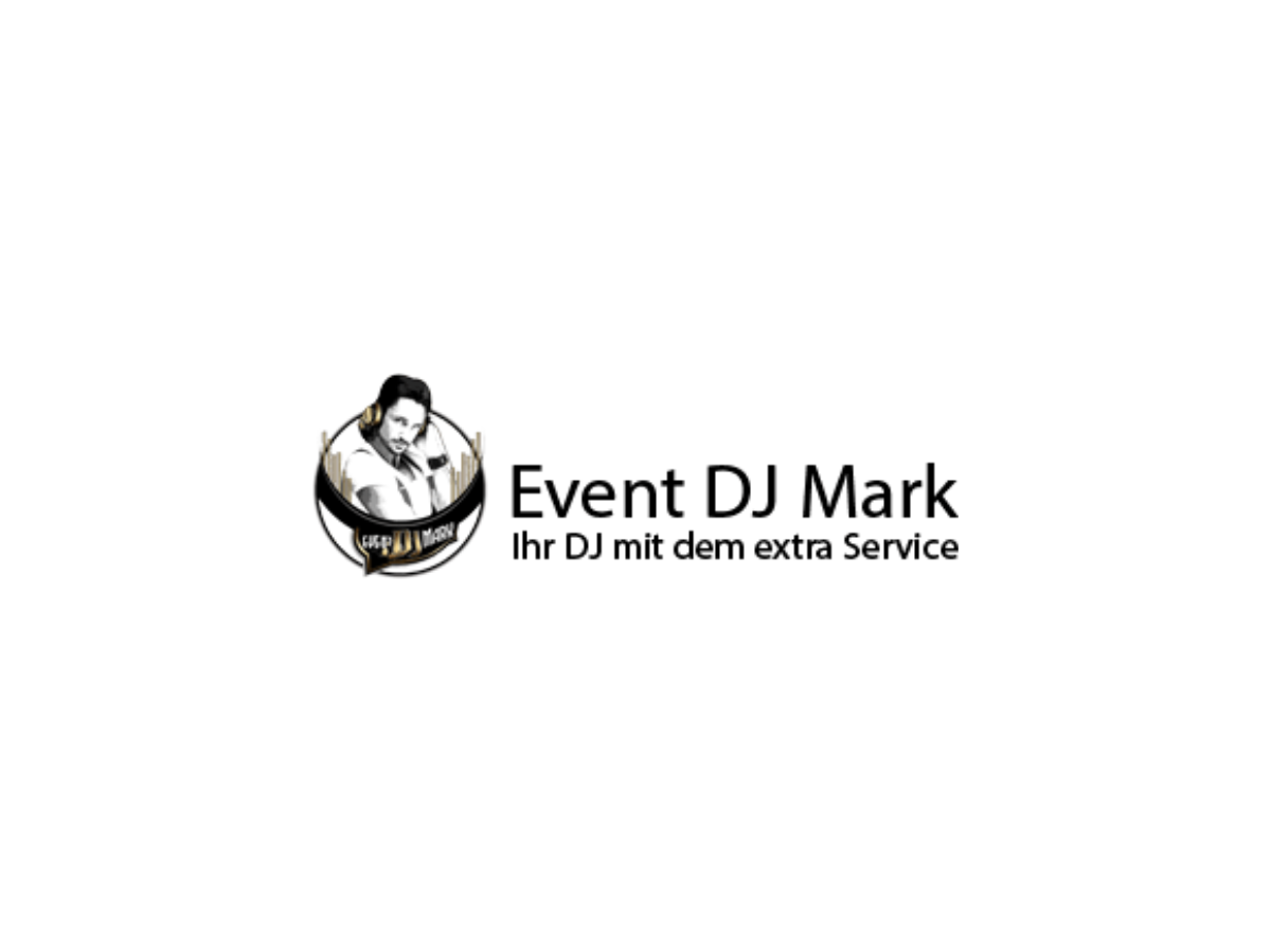 Event-DJ Mark