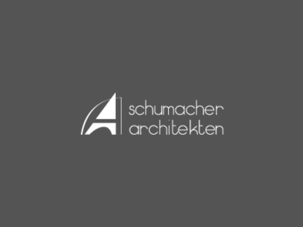 Architekturbüros Schumacher