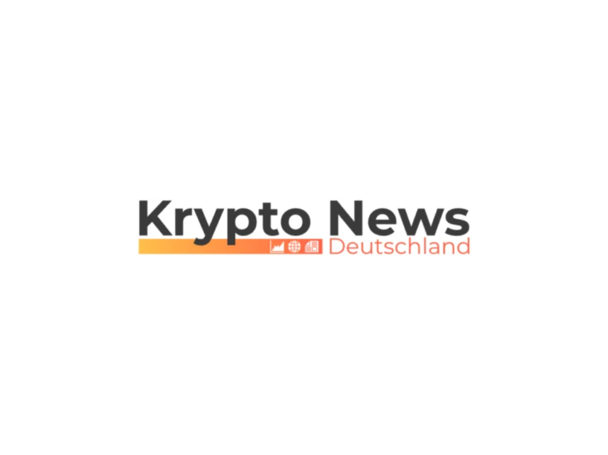 Kryptonews DE