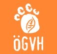 Österreichische Gesellschaft für Veterinärmedizinische Homöopathie