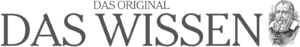das-wissen.de logo