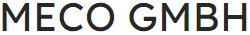Meco GmbH
