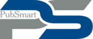 WOM87 Global News LLC