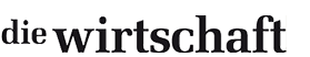 die-wirtschaft-header