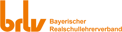 Bayerischer Realschullehrerverband e. V.