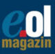 Europe Online Publishing House GmbH