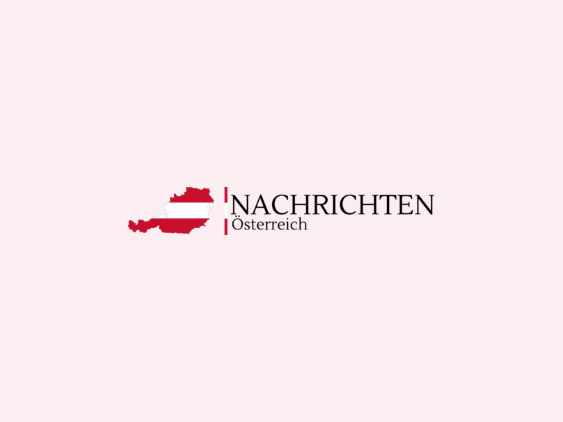 DIE NACHRICHTEN ÖSTERREICH
