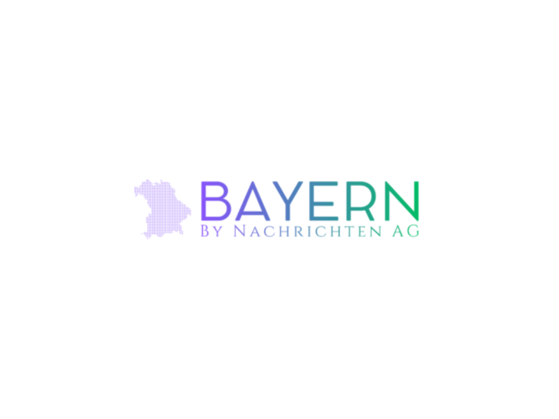 NAG BAYERN