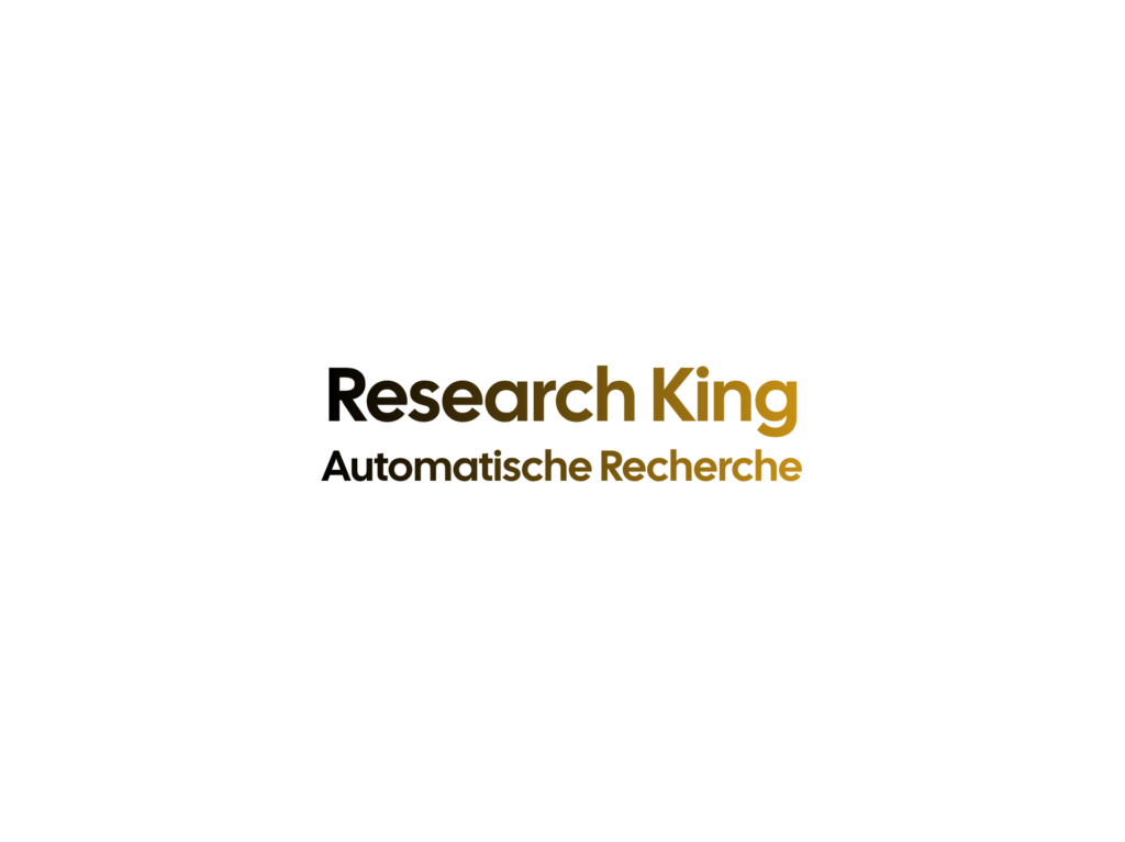 Research-King